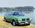 Alfa Romeo Alfasud Sprint 1976 года